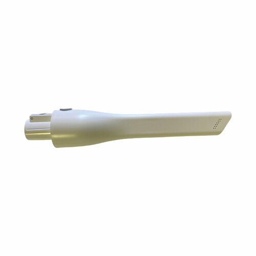 ������� ������� ��� Mi Handheld Vacuum Cleaner Light, ������ ������ 580 ����