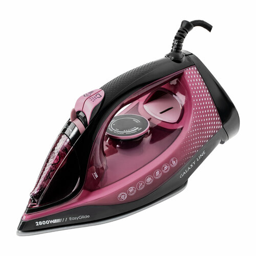 ���� GALAXY GL 6132, ������ ������ 7149 ����
