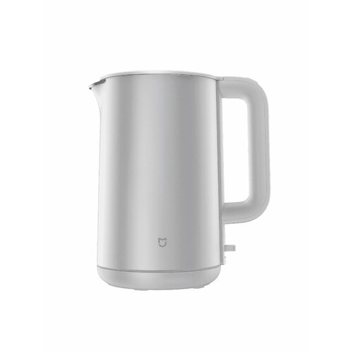 ������ ������������� Xiaomi Double Wall Electric Kettle S1 BHR9539EU (Grey), ������ ������ 6181 ����