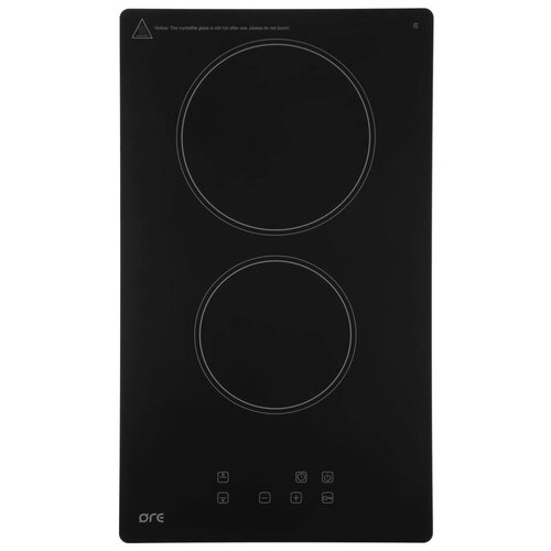 ������������� �������� ������ ORE CA30A, ������, ������ ������ 20620 ����