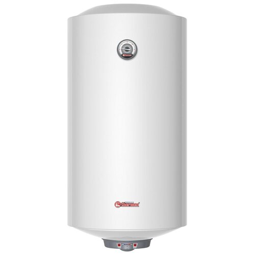 ��������� ��������������� ������������� Thermex Nova 100 V, �����, ������ ������ 15446 ����