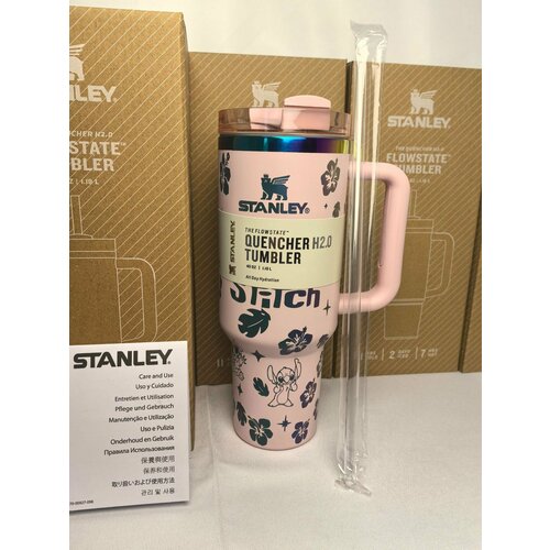 Stanley �������� Stitch, 1.18 �, ������ ������ 2973 ����
