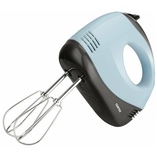 ������ CENTEK CT-1127 Blue - 250��, ���-�� ��������� 5, ������ ������ 3267 ����