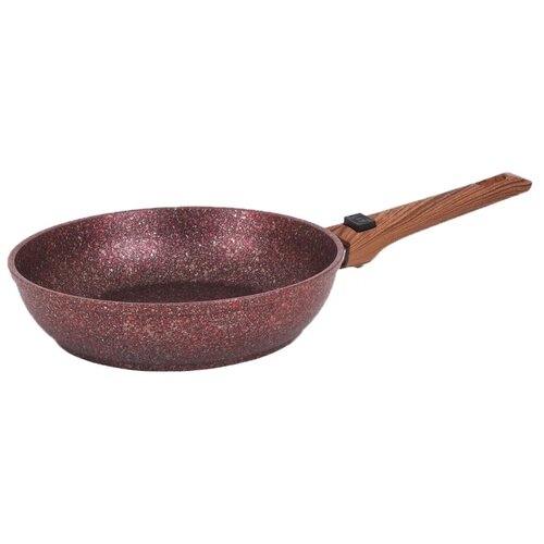 ��������� Kukmara Granit Ultra ��� ������ granit red 22 �� 17 �� 4.5 �� 6 ��, ������ ������ 3148 ����