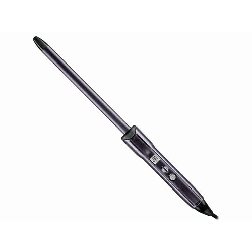 ����� BaByliss PRO BAB2911E, ������ ������ 14734 ����