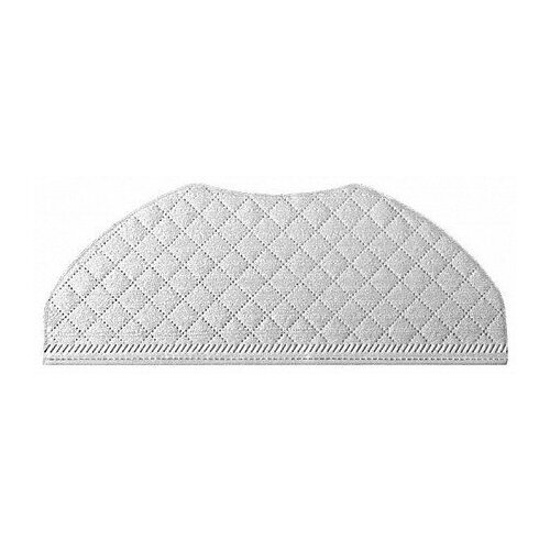 ������� �������� Xiaomi ��� �������� Mi Robot Vacuum-Mop Essential Disposal Mopping Cloth, 30�� (BHR4251TY), ������ ������ 2247 ����