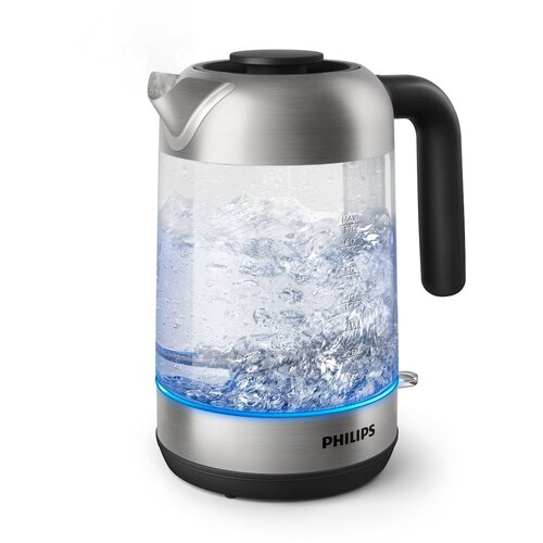 ������ Philips HD9339 ������� (EAC), ������ ������ 5461 ����