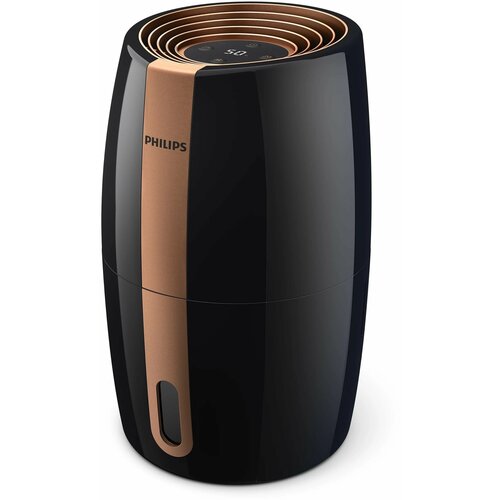 ����������� ������� Philips HU2718/10 RU, ������/����, ������ ������ 7654 ����