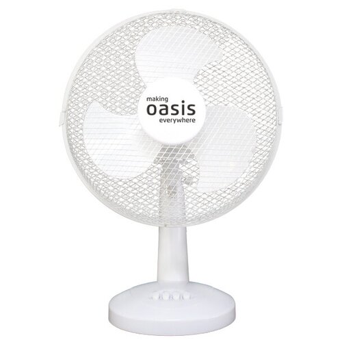 ���������� ���������� Oasis VT-30W3, white, ������ ������ 5134 ����