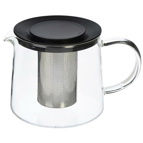 Satoshi Kitchenware ������ ���������� ������ 1,5 �, 1.5 �, ����������/������, ������ ������ 1315 ����