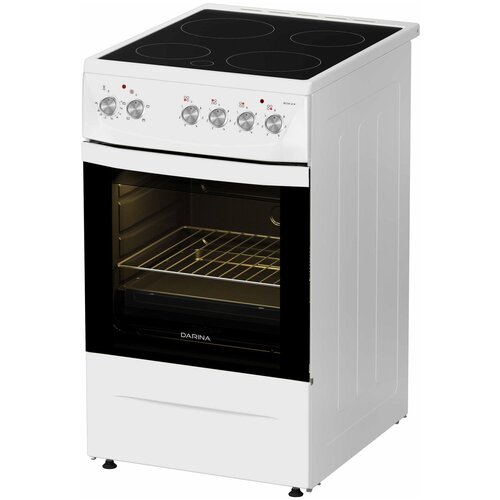 ������������� ����� DARINA 1D5 EC241 614 W 50 �� �����, ������ ������ 36810 ����