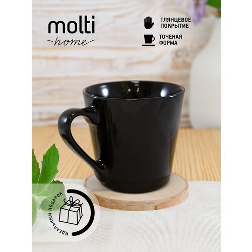 ������ ��� ��� � ���� ����� Modern Bell Classic ����� ���������� ��������� 240 ��, ������, ������ ������ 950 ����