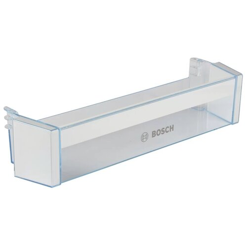 BOSCH 00704406, 50�10�10 ��, ����������, 1 ��., ������ ������ 12978 ����