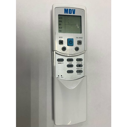 MDV RG05D4/BGE �����, ������ ������ 7700 ����