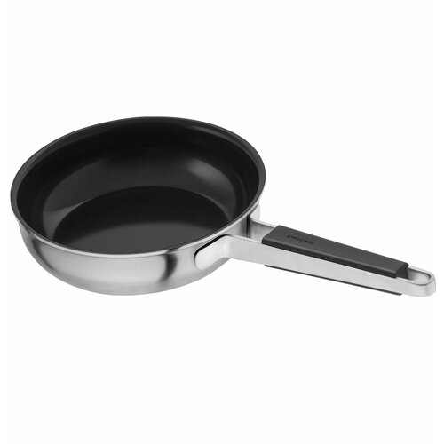 ��������� Zwilling Pure, � ������������� ���������, 20 ��, ������ ������ 15240 ����