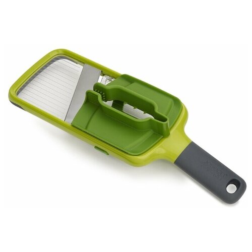 �����  � ���������� ��� ��������� Mandoline Joseph Joseph ������� 6.8 �� 30.5 ��, ������ ������ 10160 ����