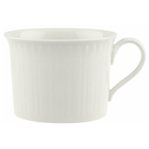 ����� Villeroy & Boch Villeroy & Boch ����� ��� �������� 350 ��, Cellini, �������-������, 350 ��, 1 �����., ������ ������ 3490 ����
