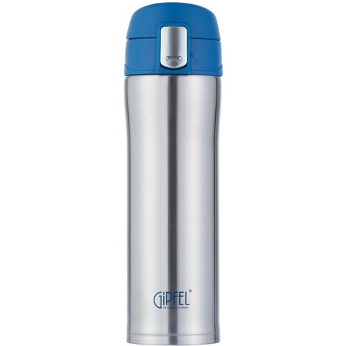 ����������� ��������� Gipfel BONN 51048 430��, ������ ������ 1910 ����