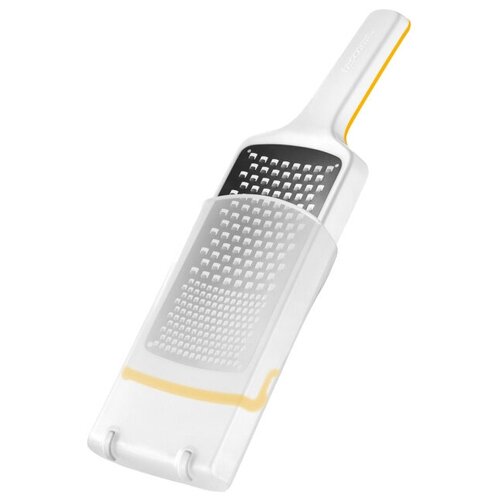 �����  Handy �-sharp ��������������� 643730 Tescoma ������ 30 �� 10 ��, ������ ������ 3715 ����