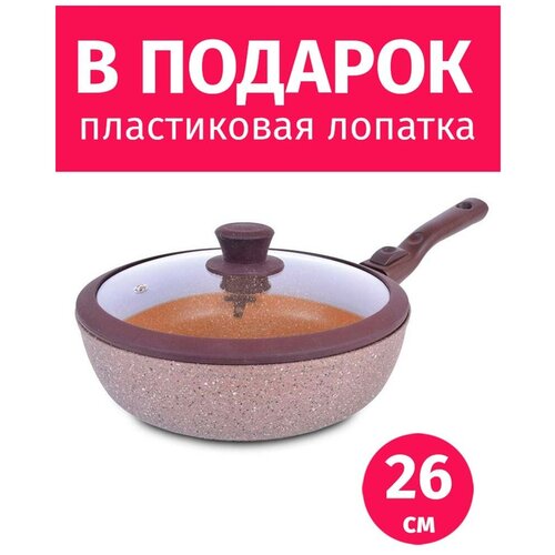�������� �� ������� ������ 26�� TIMA Art Granit � �������, ������ ������ 14494 ����