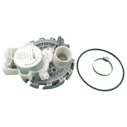 �������������� 00644996/644996 ���� ��� ������������� ������ Bosch, ������ ������ 9700 ����