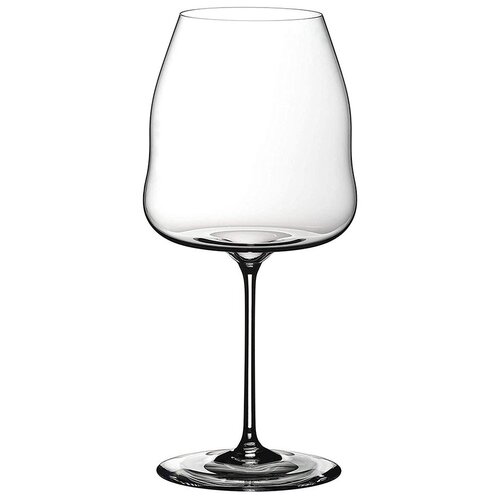 ����� Winewings Pinot Noir/Nebbiolo 1017 ��, Riedel, ������ ������ 13199 ����