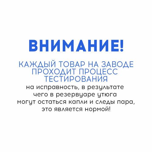 ���� ������������ ������, � ������������ ��������, � ����������, �������, ������, ��������� 2400 ��, ������ ������ 6050 ����