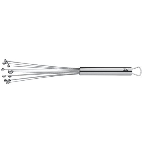 ������ WMF Flexi Profi Plus 1872316030 ����������� 1 5 ��, ������ ������ 2743 ����