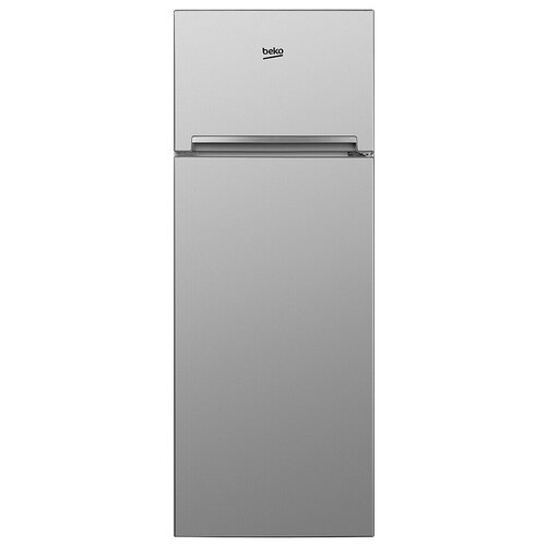 ����������� Beko RDSK 240M00, ������ ������ 25730 ����