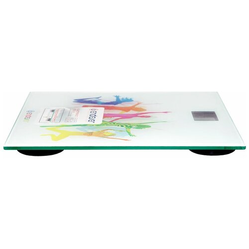 ���� ����������� ENDEVER Aurora, 563, ������ ������ 342666 ����