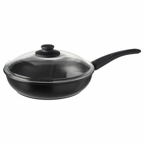 ���� / IKEA HEMLAGAD, ��������, ��������, ������, 26 ��, � �������, ������ ������ 18769 ����