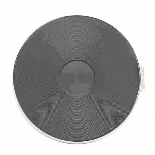 818015, ������ ������ 3444 ����
