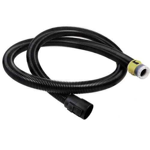 KARCHER ����� � �������� �������� 6.901-076, 200 ��, ������, 1 ��., ������ ������ 6530 ����