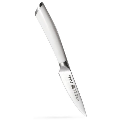 ��� ������� 9 �� Magnum, ������ ������ 3157 ����