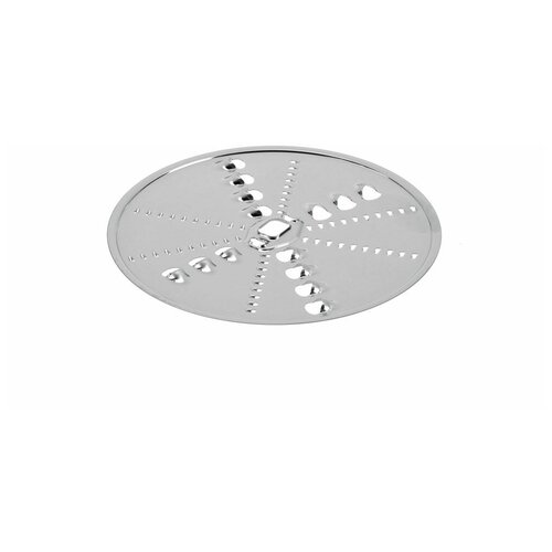 ������������ ����-����� Bosch 00083577, ������ ������ 3905 ����