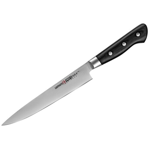 ��� �������� ��� �������� Samura Pro-S, 34.9x3.5 ��, ������: 20 ��, ������, ������ ������ 5920 ����