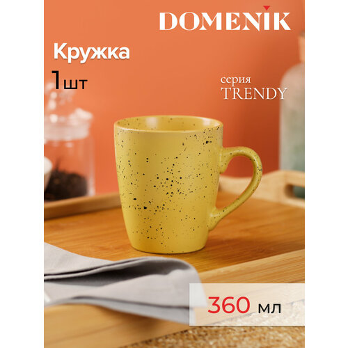 ������ ��� ������� �������� Domenik TRENDY ������ 360��, ������ ������ 900 ����