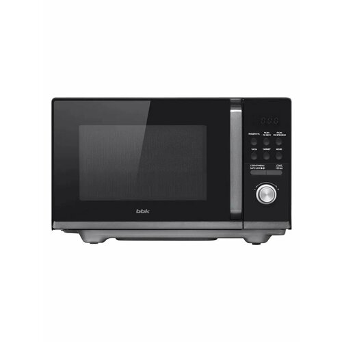 ������������� ���� BBK 25MWS-954T/B 900��, ������ ������ 13099 ����