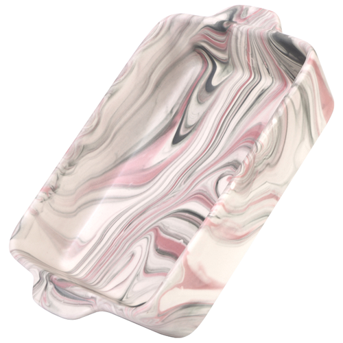 ����� Fissman Valencia 6185, 1 �, 20�14.5 �� �������/����� 14.5 �� 1 � 5 ��, ������ ������ 1359 ����