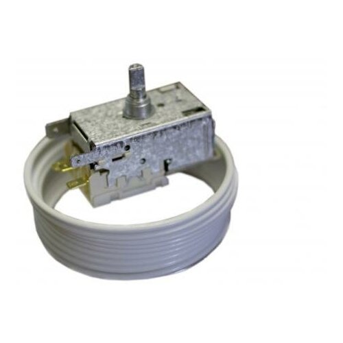 RANCO K57-L2829, 250�84�60 ��, �����������/�����, 1 ��., ������ ������ 3570 ����