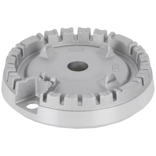 BOSCH 12012910, �����������, 1 ��., ������ ������ 4042 ����