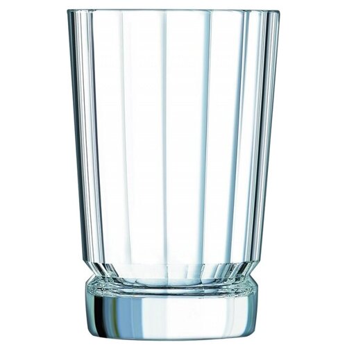 ����� ������� Cristal d'Arques Macassar L6592 6 360 �� ���������� 8.2 �� 12.9 ��, ������ ������ 3773 ����