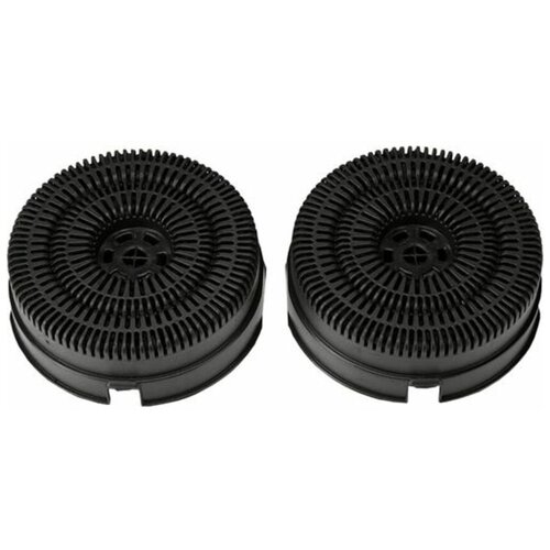 ������ ���������������� elica CFC0141571, ������ ������ 1499 ����