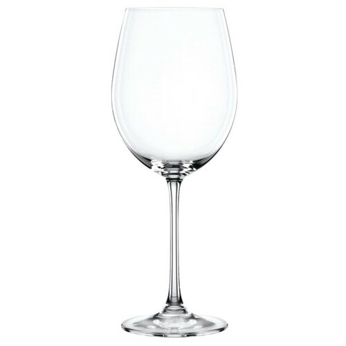 ����� ������� Nachtmann Vivendi Bordeaux 85694, 763 ��, 4 ��., ����������, ������ ������ 12186 ����