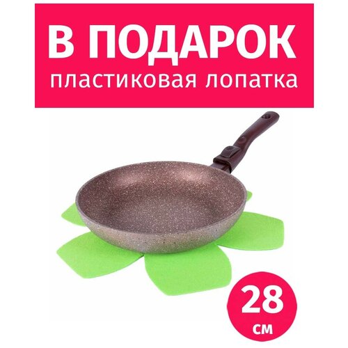 ��������� ������� ����� 28�� TIMA Art Granit �������� �������� ������ + �������� �������, ������ ������ 12821 ����
