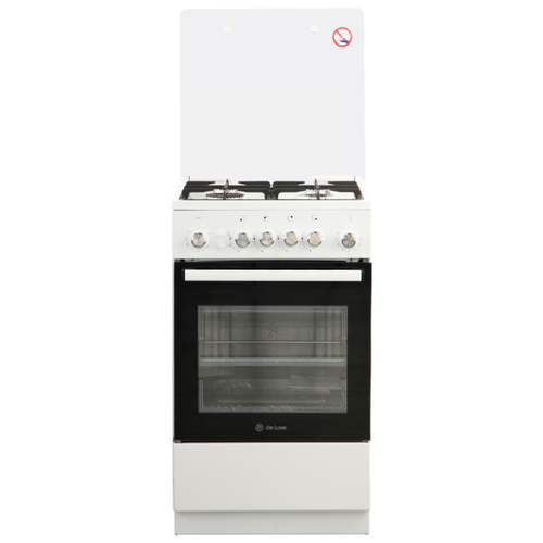 ������� ����� De Luxe 5040.30� (��) �/� 50 �� �����, ������ ������ 50631 ����