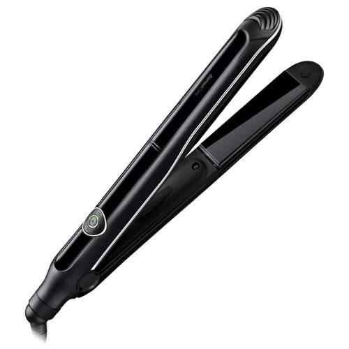 ����������� Braun ST 780 Satin Hair 7, ������, ������ ������ 20968 ����