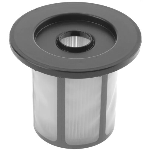 BOSCH ������ ���������� 12033216, ������.., 1 ��., ������ ������ 3120 ����