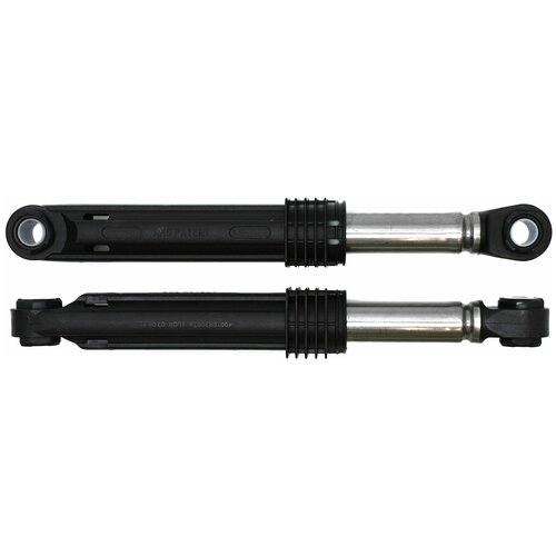 ������������ ��� ���������� ������ 100N, L-170.265 �� (������ ������� d-11mm, h22mm) 2 ����� 4901ER2003A, ������ ������ 1200 ����