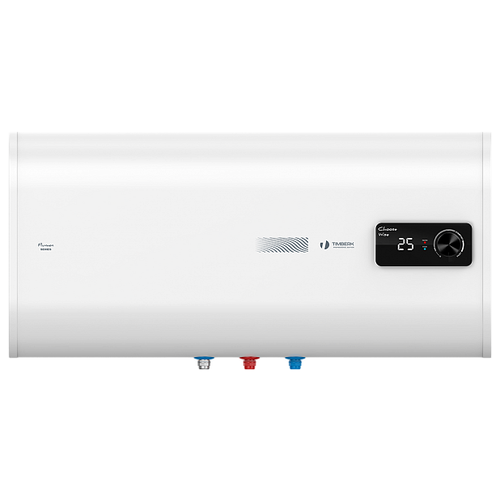 ������������� ��������������� ������������� Timberk SWH FSM8 50 H, �����, ������ ������ 30302 ����